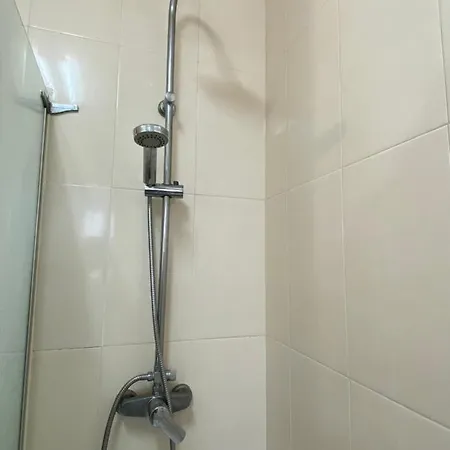 Maiur Apartment Lizbona Zewnętrze zdjęcie