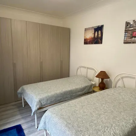 Maiur Apartment Lizbona Zewnętrze zdjęcie