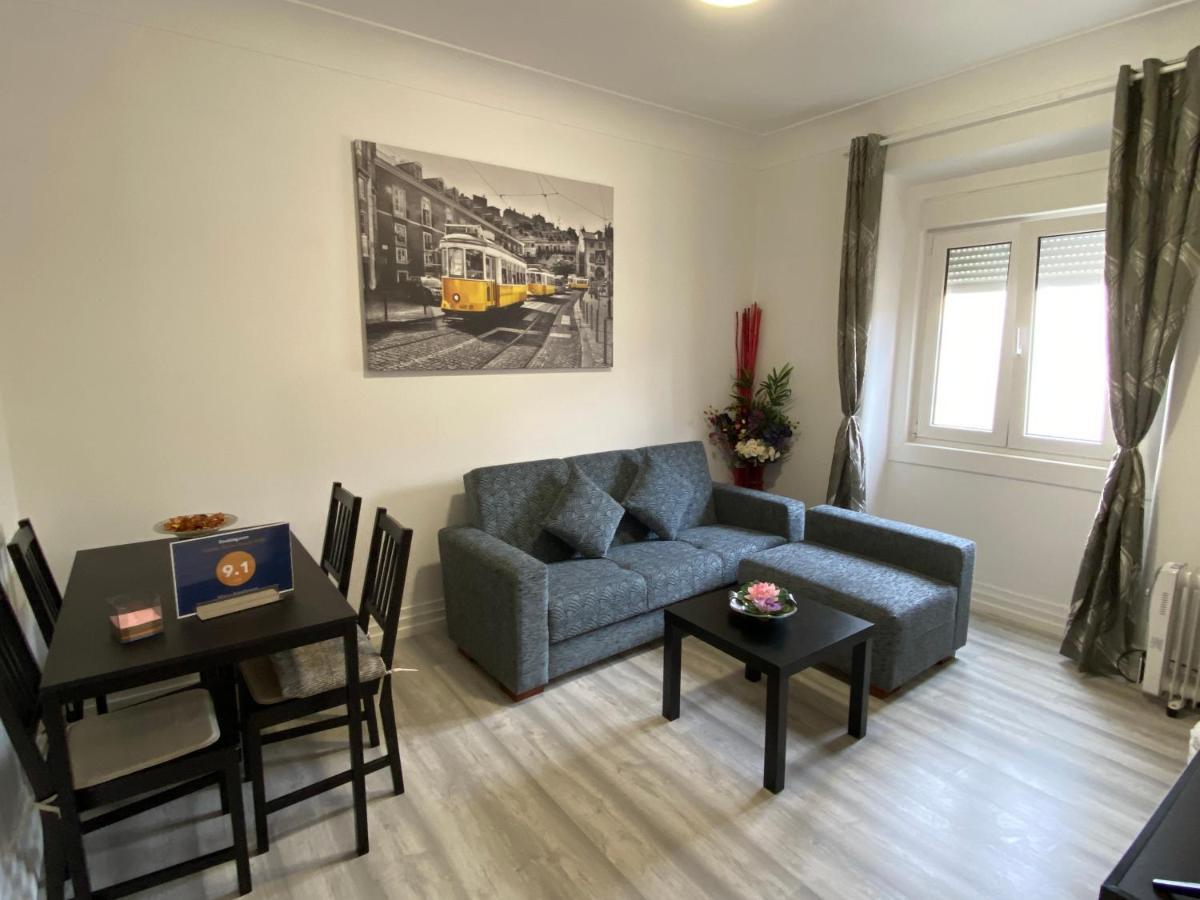 Apartment Maiur *