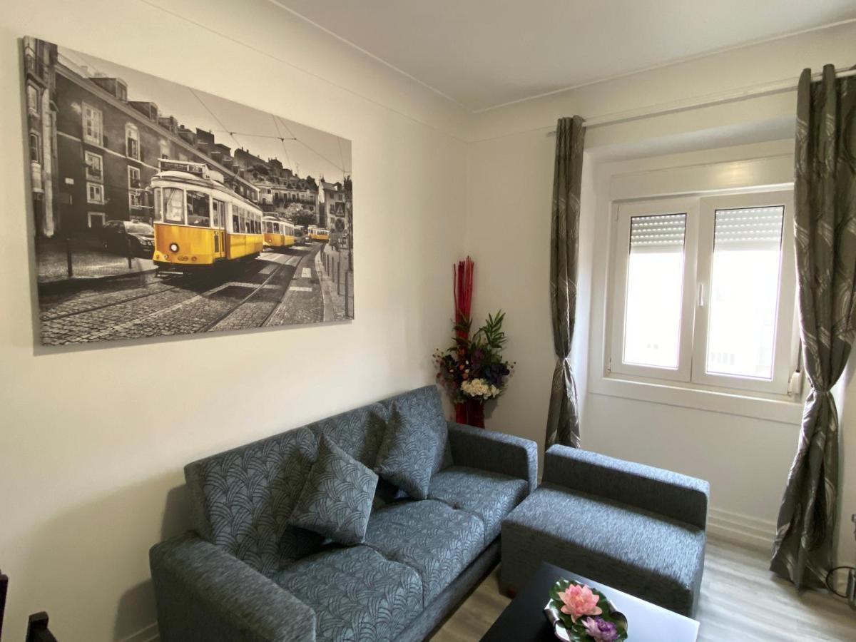 Apartment Maiur