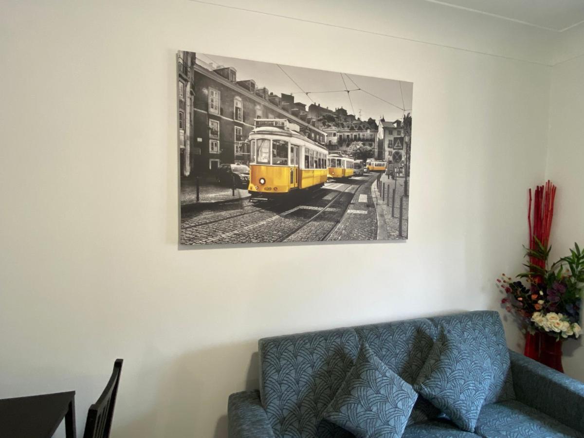 Maiur Apartment