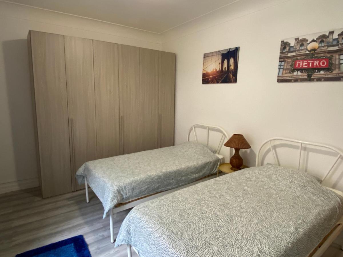 Apartment Maiur