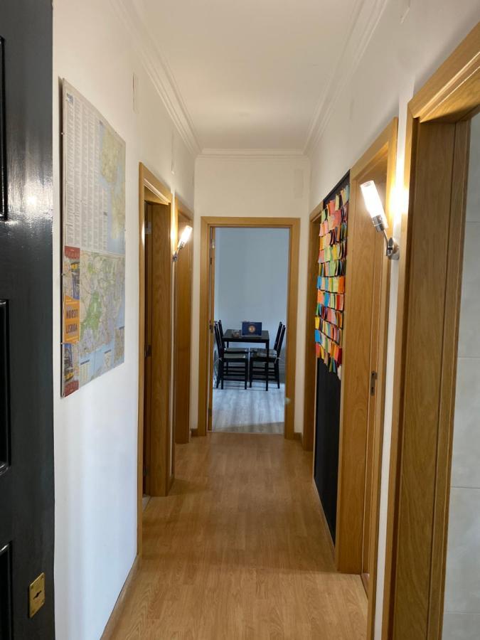 Apartment Maiur *