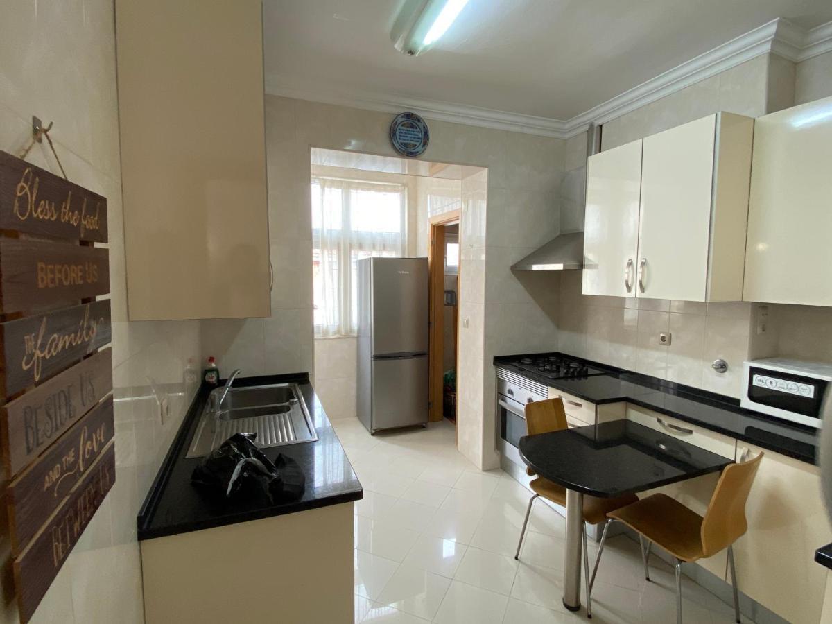 Maiur Apartment *