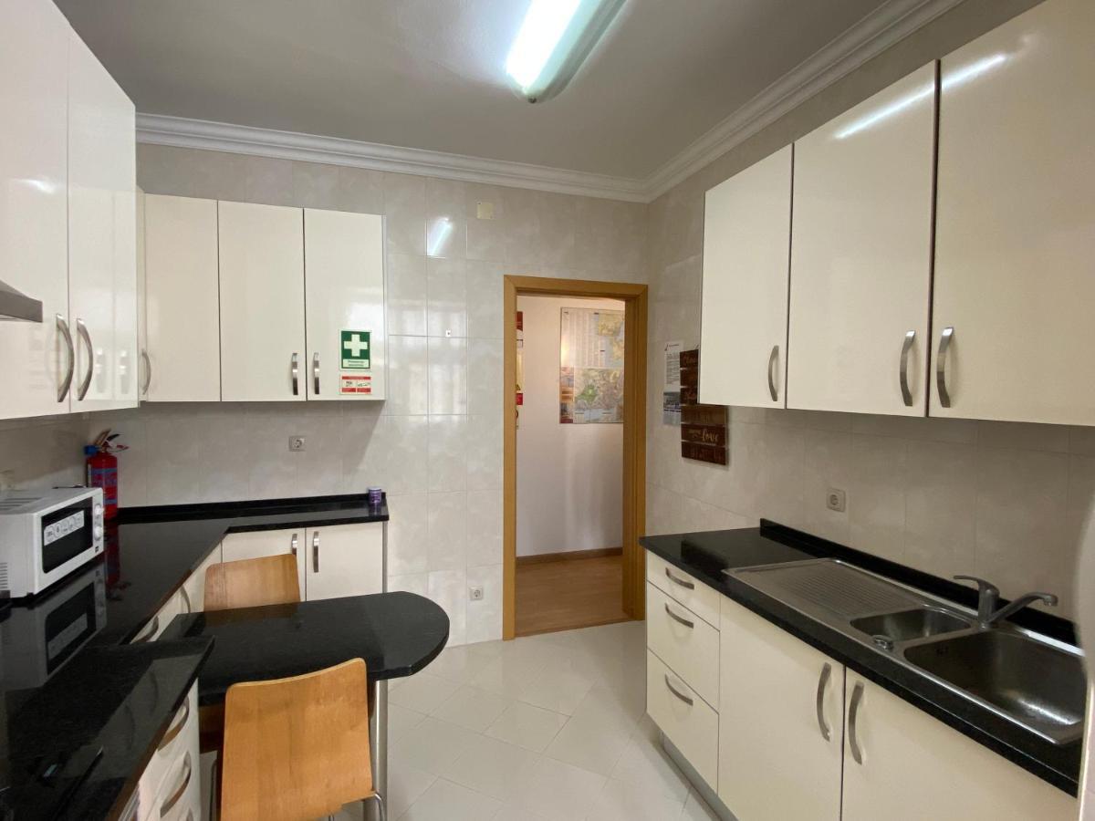 Maiur Apartment *