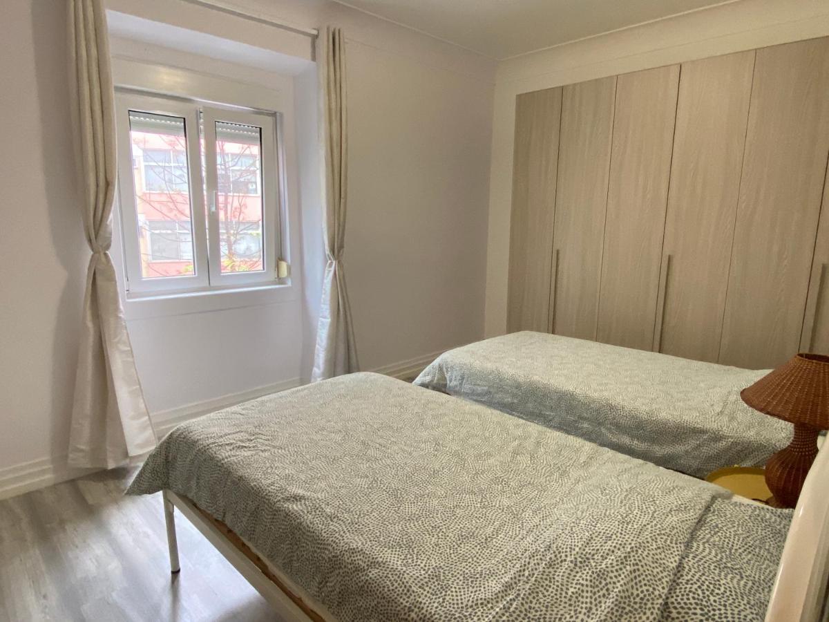 Apartment Maiur