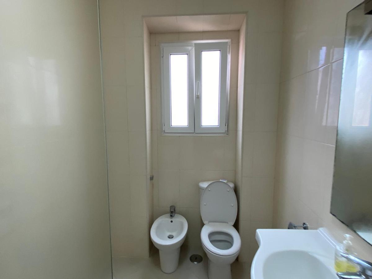 Apartment Maiur Lisbon