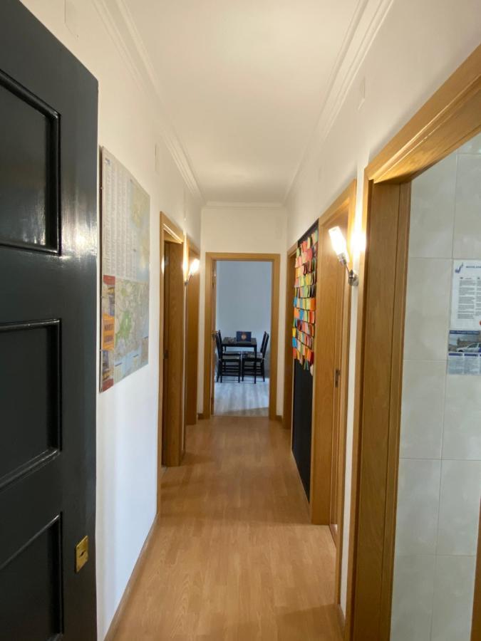 Apartment Maiur