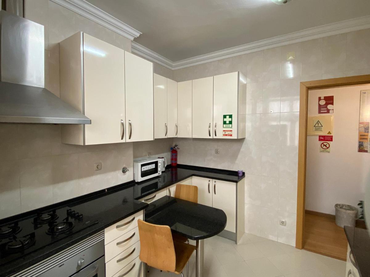 Maiur Apartment *